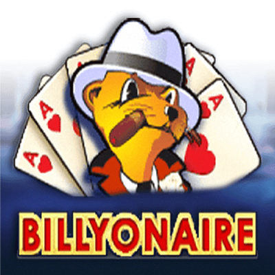 Casino Hold'em